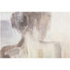 Sonder 25 X 21 inch Painting, Framed
